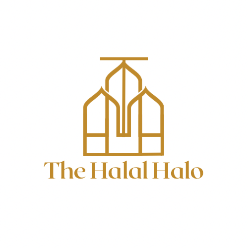 The Halal Halo